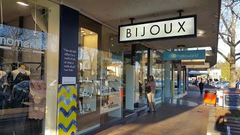 Photo: Bijoux Jewellers